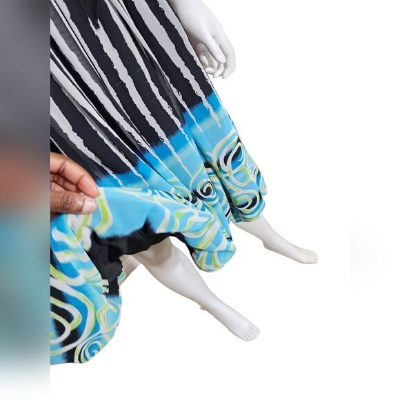 Franklyman - Picture 5 of 15